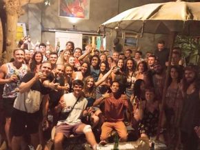 Gili La Boheme